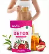 Lulutox Detox Tea Australia Reviews - Trend $29, Abernant