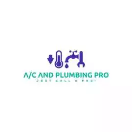 AC and Plumbing Pro, Apache Junction
