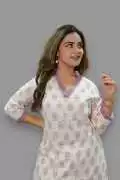 Buy Stylish Long Kurtis Online for Girls-Sivasamgi, ₹ 799