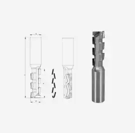 Who Provides PCD Cutting Tools for Sale?, $ 0