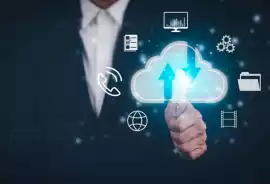 Choosing a Cloud Call Center Provider in India, Hyderabad