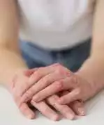 Therapies in Psoriasis Treatment in Kerala, Tiruvalla