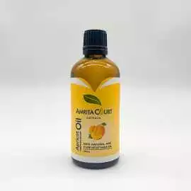 Pure Botanical Essential Oils For Sleep And Intima, $ 0
