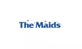 The Maids International, Inc, Omaha