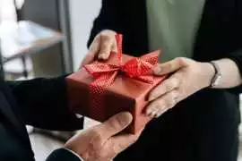 Affordable and Trusted Gifting Partner, Woodlands New Town