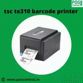 Where to Buy the TSC TE310 Barcode Printer , $ 21,004