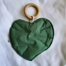 Hanging Toys for Play Gyms That Entertain and Deve, $ 5