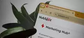 Expert HubSpot App Developer for Business, Mohali