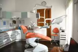 Dental Clinics in Chicago – Elevate Your Online Pr, New York