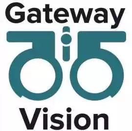 Gateway Vision, Westford