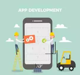 Hire App Developers |Code Brew Labs, San Diego