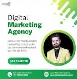 Advide Solutions-Social media Marketing agency in , Jaipur