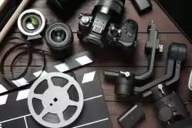 Creative Video Production Agency Singapore – Brand, Bukit Timah