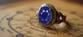 Certified Blue Sapphire Stone for Sale – Best Pric, $ 0