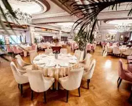 Banquet Hall in Mumbai, Mumbai