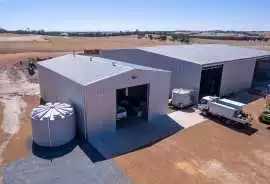 Stay Ahead with the Latest Manufacturing Industry , Bayswater