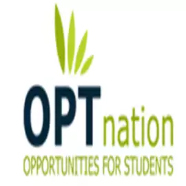 How to get a data analyst job as a fresher in the USA?, New York