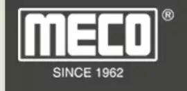 Calibrating Equipment That Delivers Unmatched Accu, Mumbai