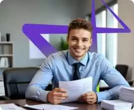 Reliable Outsourced Bookkeeping Services, Raleigh