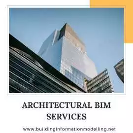 Trusted Architectural BIM Partner for Error Free , New York