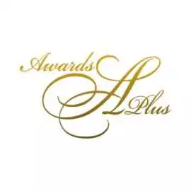 Custom Trophy Manufacturers – Design Awards Your W, New York