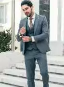 Fair Deal Textile-Mens ethenic fabric in Panch , $ 1,000