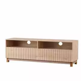 Artiss TV Cabinet That Neatly Works in Any Room, $ 425