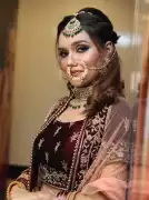 Lakeme Jaipur-Beautician course in Jaipur, Jaipur