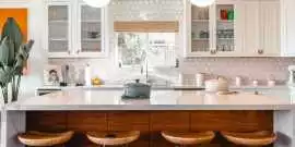 Bathroom & Kitchen Renovations - Manly, Manly