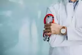 Piles Treatment in Kalyan, Mumbai
