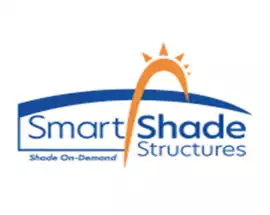 Smart Shade Structures, Miami