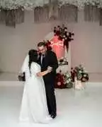 Your Ideal Engagement Party Venue Awaits In Melbou, Fawkner