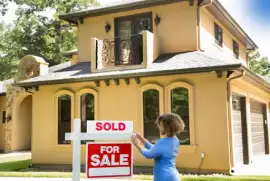 Cash Buyers for Homes – Quick and Easy Process, New York