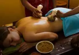 Treatment For Inflammation And Swelling | , Bengaluru