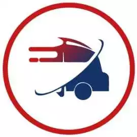 Best Freight Forwarder in USA, San Francisco