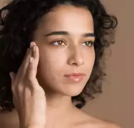 Healthy, Radiant Skin Starts with Dr. Niti Gaur – , Gurgaon