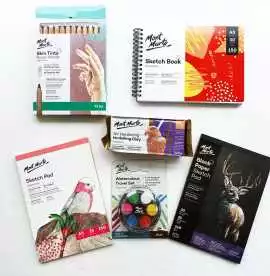 High Quality and Stylish Educational Art Supplies , ps 0