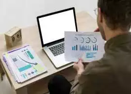 Boost Your Career with Data Science and Analytics , Madurai