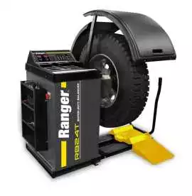 Buy Wheel Balancers Online - JMC , $ 11,795