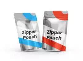 Leading Retort Packaging Manufacturer in India, Ghaziabad