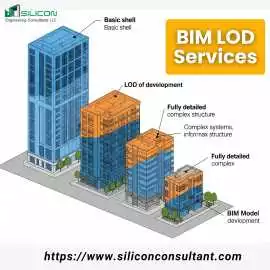 Get the Best Architectural Engineering Services, Los Angeles