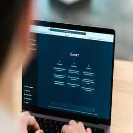 Find the Best API Portal for Efficient Integration, Atlanta