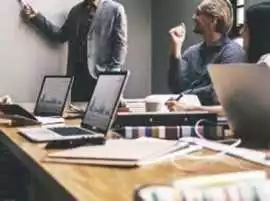Affordable Influencer Agency Delhi for Startups, Noida