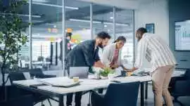 Scale Faster with GEO Agency’s Proven Strategies, Melbourne