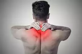 Best Physical Therapy in NYC – Personalized Care a, New York
