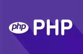 Outsource PHP Programming|Outsource PHP Developer, Brussels