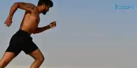 Manhattan Sports Therapy – Elite Rehabilitation at, New York