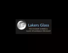 Stylish Shower Screens in Perth by Lakers Glass, Perth