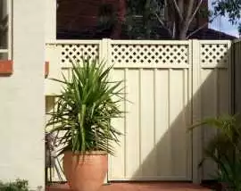 Enhance Security and Looks Together With Colorbond, Penrith