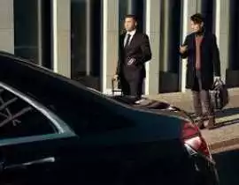 Expect Comfort and Elegance with Our Family Limo, Sydney